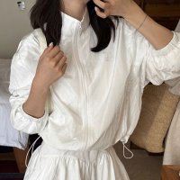 Doux Belle/ドゥー ベル Doux Belle アウター ジップアップ カジュアル/508185279