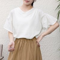 Doux Belle/ドゥー ベル Doux Belle コットン 綿 麻/508185289