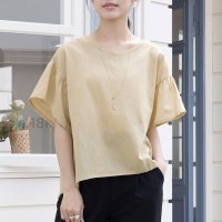 Doux Belle/ドゥー ベル Doux Belle コットン 綿 麻/508185289