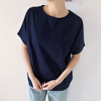 Doux Belle/ドゥー ベル Doux Belle コットン 綿 100%/508185291