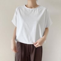 Doux Belle/ドゥー ベル Doux Belle コットン 綿 100%/508185291