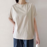 Doux Belle/ドゥー ベル Doux Belle コットン 綿 100%/508185291