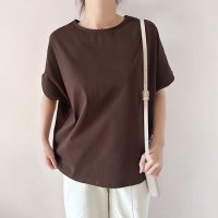 Doux Belle/ドゥー ベル Doux Belle コットン 綿 100%/508185291