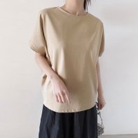 Doux Belle/ドゥー ベル Doux Belle コットン 綿 100%/508185291