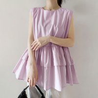 Doux Belle/ドゥー ベル Doux Belle コットン 綿 100%/508185293