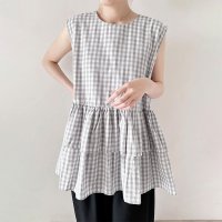 Doux Belle/ドゥー ベル Doux Belle コットン 綿 100%/508185293