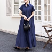 Doux Belle/ドゥー ベル Doux Belle コットン 綿 麻/508185298