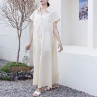 Doux Belle/ドゥー ベル Doux Belle コットン 綿 麻/508185298