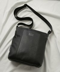 UNION STATION/PRO－SPERITY別注ショルダーバッグ/508185318
