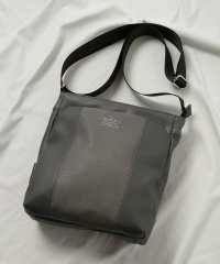 UNION STATION/PRO－SPERITY別注ショルダーバッグ/508185318