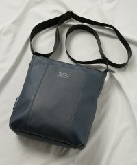 UNION STATION/PRO－SPERITY別注ショルダーバッグ/508185318