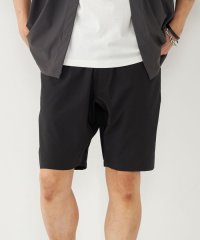 SHIPS Colors  MEN/SHIPS Colors:〈紫外線軽減・洗濯機可能〉LOFT AIR  ショートパンツ◇/508185323