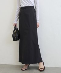U by Spick&Span/《WEB限定追加》バックスリットタイトスカート/508185329