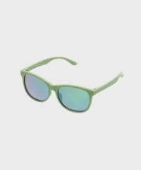 B.C STOCK/【UVカット】MARSQUEST Momentum / 偏光サングラス/508185332