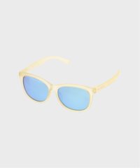 B.C STOCK/【UVカット】MARSQUEST Momentum / 偏光サングラス/508185332