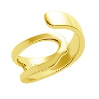 LARA Christie/ララクリスティー LARA Christie ピンキーリング 3号 5号 7号 9号 11号 レディース シルバー925 シルバー イエローゴールド ニュアンス/508185453