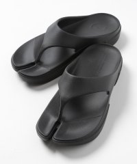 FUSE/【PAES/ペイズ】Flipflop Basic Line/508185538
