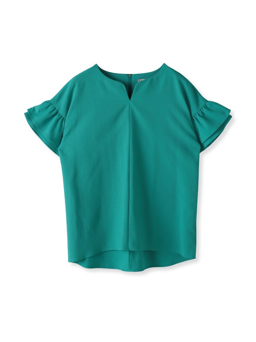 ビアッジョブルー(Viaggio Blu)の通販 - d fashion ビアッジョブルー(Viaggio Blu)の通販 - d fashion