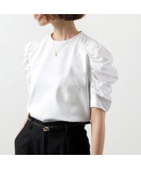 Max Mara/マックスマーラ Max Mara MAX MARA Tシャツ MANTIDE マンティデ/508185615