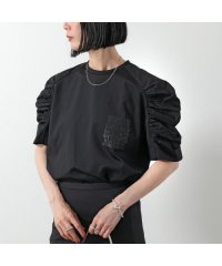Max Mara/マックスマーラ Max Mara MAX MARA Tシャツ MANTIDE マンティデ/508185615
