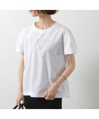 S MAX MARA/エス マックスマーラ S Max Mara S MAX MARA ブラウス DAHLIA ダリア 半袖/508185616
