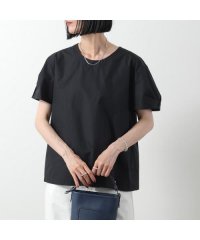 S MAX MARA/エス マックスマーラ S Max Mara S MAX MARA ブラウス DAHLIA ダリア 半袖/508185616