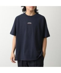 A.P.C./アーペーセー A.P.C. APC A.P.C. × ASICS 半袖 Tシャツ Wind T－Shirt COEAV H26453/508185618