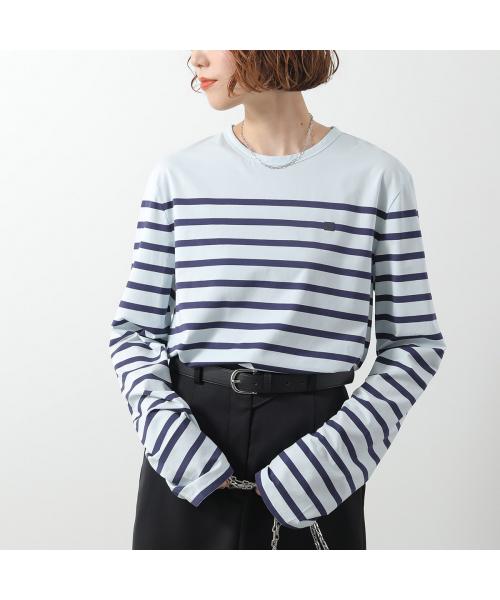 アクネストゥディオズ Acne Studios Acne Studios 長袖 アクネストゥディオズ Acne Studios Acne Studios 長袖