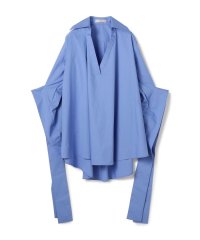 TOMORROWLAND BUYING WEAR/palmer//harding Tandem シャツ/508185642