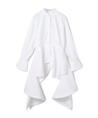 TOMORROWLAND BUYING WEAR/palmer//harding Fervor シャツ/508185643