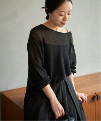 Plage/《追加》Li/Ny simple プルオーバー/508185662
