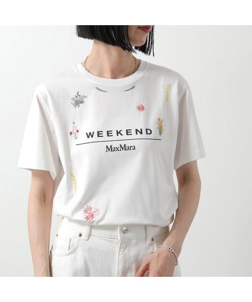 楽天市場】【10％OFFクーポン対象】 ウィークエンド マックス