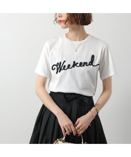 ウィークエンド マックスマーラ Weekend Max Mara WEEKEND MAX
