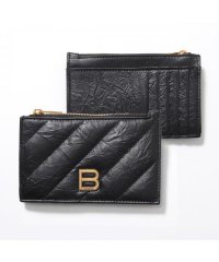 BALENCIAGA/バレンシアガ BALENCIAGA BALENCIAGA コインケース カードケース 766465 210J1/508185713