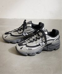 FRAMeWORK/NEW BALANCE/ニューバランス 1000/508185749