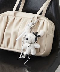 NICE CLAUP/OLIVE des OLIVE OUTLET/【RMAF】ボアドッグチャーム/508185823
