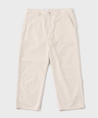 JOURNAL STANDARD/CARHARTT WIP / カーハート ダブリューアイピー DREWE PANT/508185867