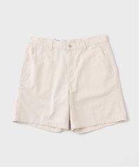 JOURNAL STANDARD/CARHARTT WIP / カーハート ダブリューアイピー DREWE SHORT/508185868