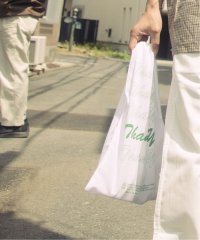 JOURNAL STANDARD/【MALL/モール】テヌグイノテサゲ/508185884