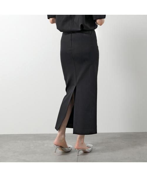 マックスマーラ Max Mara MAX MARA タイトスカート CHARME マックスマーラ Max Mara MAX MARA タイトスカート CHARME