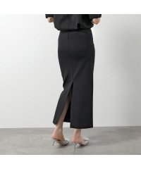 Max Mara/マックスマーラ Max Mara MAX MARA タイトスカート CHARME シャールム/508185928