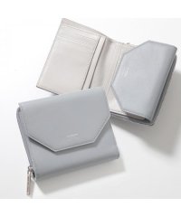 BALENCIAGA/バレンシアガ BALENCIAGA BALENCIAGA 二つ折り財布 ENVELOPE 753762 2AABX/508185929