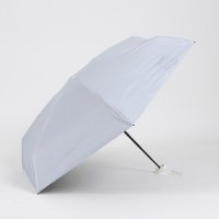 ADPOSION/アドポーション ADPOSION 【日傘 晴雨兼用】sun shade 6steps minimum mini 遮光 遮熱 日傘 50cm/508185942