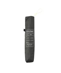 ADPOSION/アドポーション ADPOSION 【日傘 晴雨兼用】sun shade carbon smart light mini 50 遮光 遮熱 日傘 50cm/508185943