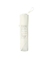 ADPOSION/アドポーション ADPOSION 【日傘 晴雨兼用】sun shade carbon smart light mini 50 遮光 遮熱 日傘 50cm/508185943