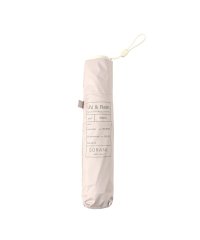 ADPOSION/アドポーション ADPOSION 【日傘 晴雨兼用】sun shade carbon smart light mini 50 遮光 遮熱 日傘 50cm/508185943