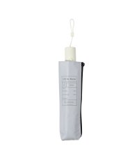 ADPOSION/アドポーション ADPOSION 【日傘 晴雨兼用】sun shade automatic mini 50cm/508185946