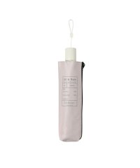 ADPOSION/アドポーション ADPOSION 【日傘 晴雨兼用】sun shade automatic mini 50cm/508185946