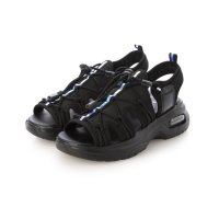 MADFOOT/マッドフット！ MADFOOT! 251003/508185954
