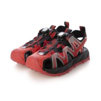 MADFOOT/マッドフット！ MADFOOT! サンダル/508185962